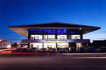 nullprozent-autos.de autohaus