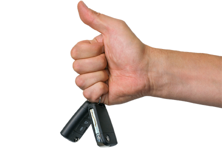 nullprozent-autos.de