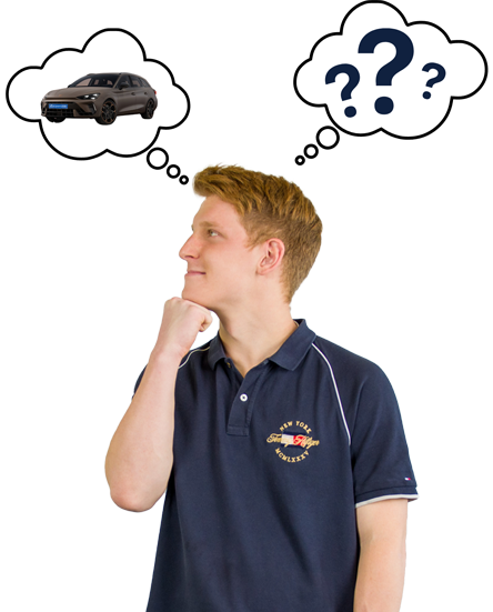 FAQ 0 prozent finanzierung