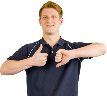 nachteile 0 prozent finanzierung