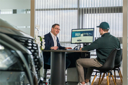 nullprozent-autos.de autohaus