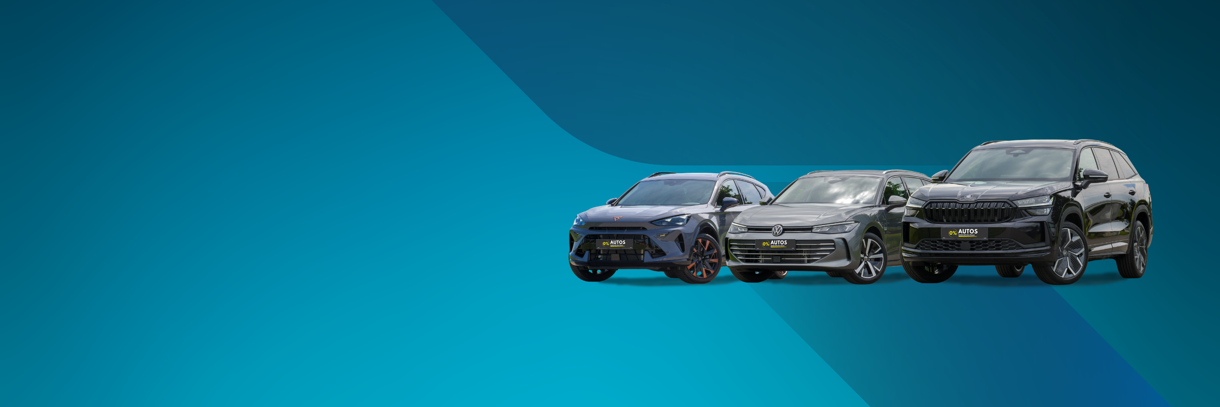 nullprozent-autos.de 0,00% finanzierung auto